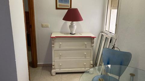 Photo 5 of Apartment to rent in Los Barrios, Cádiz