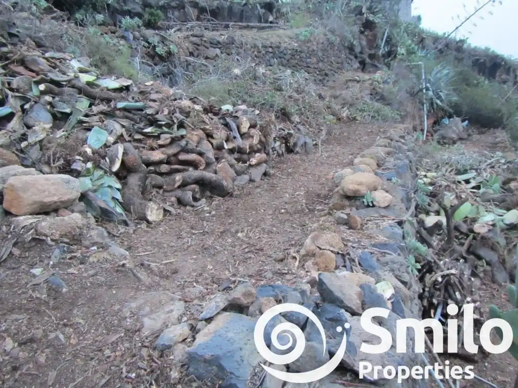 Terrenys i solars en venda a Llano Mora, imagen 21