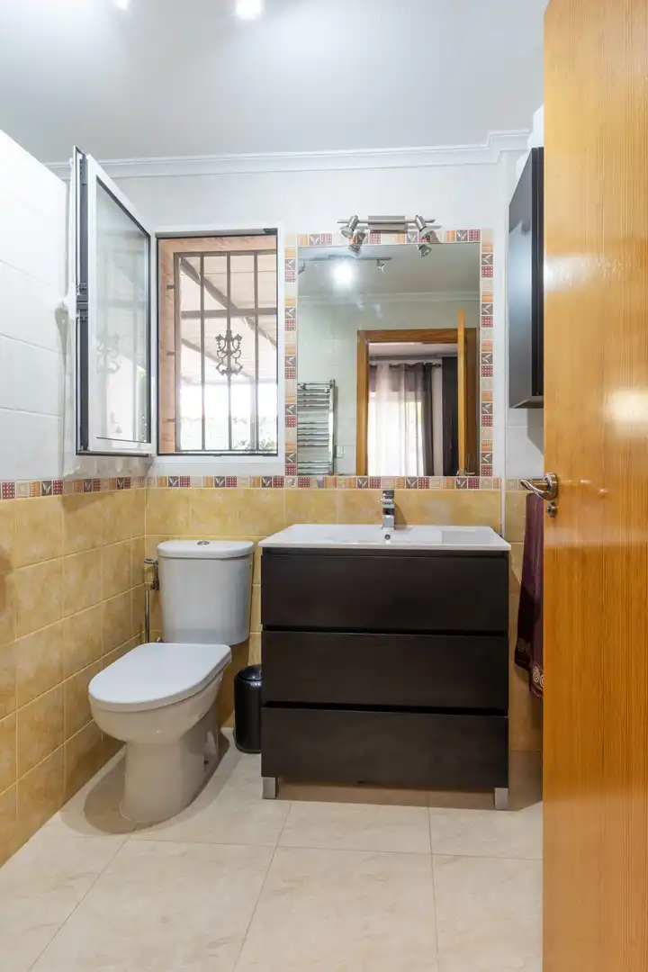 Maison avec piscine à vendre à Fortuna, imagen 14