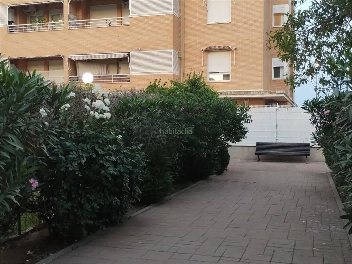 Wohnung mit Aufzug zum Verkauf in Desconocido 1, imagen 16