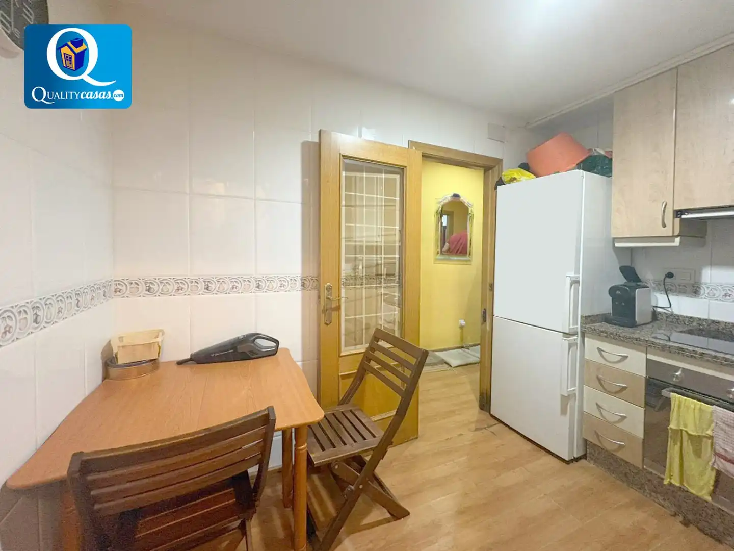 Appartamento con ascensore in vendita a Santa Pola ciudad, imagen 11