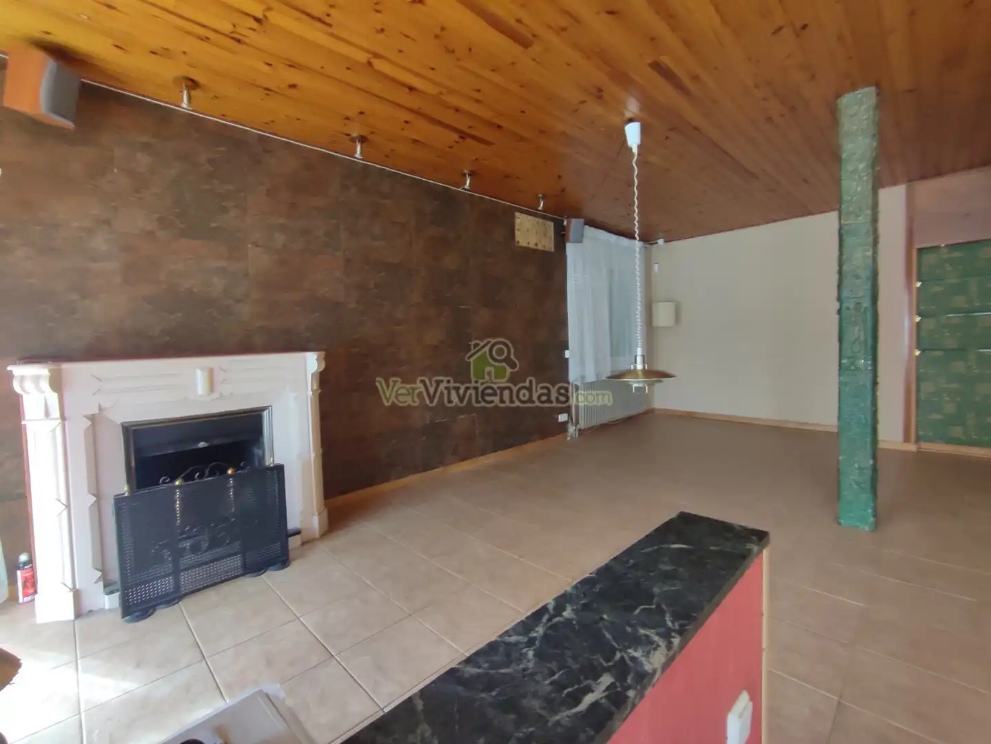 House with terrace for sale in Carrer Major 611, imagen 7
