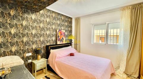 Photo 5 of Apartment to rent in Formentera del Segura, Alicante