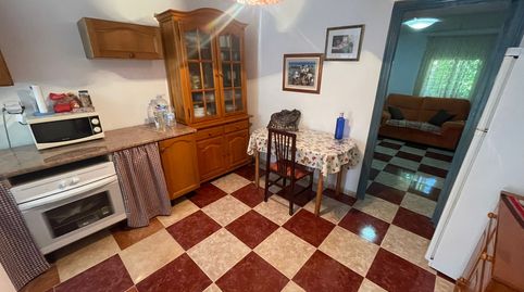 Se vende acogedora casa en el casco histórico de Cehegín, totalmente restaurada y lista para entrar a vivir.