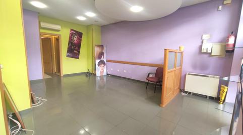 Photo 3 of Premises for sale in Calle Lopez Fenar, 2, El Ejido - Santa Ana, León