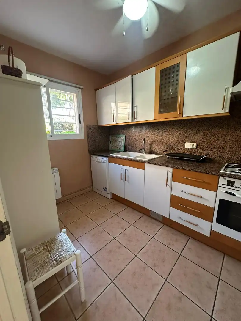 Maison mitoyenne avec piscine à vendre à Carrer del Mar, imagen 11