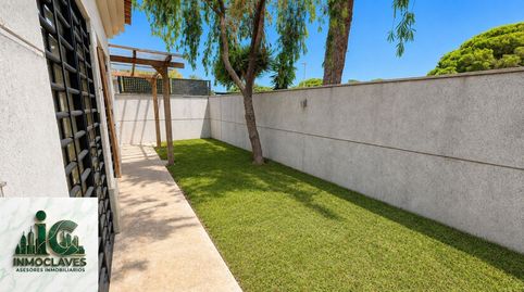 Photo 5 of Detached homes for sale in El Limon, Los Pinos, Algeciras