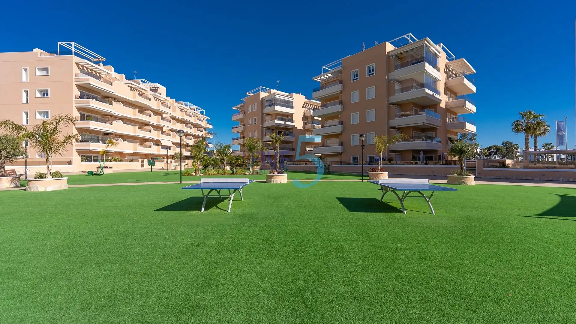 Àtic amb piscina en venda a El Raso, imagen 27