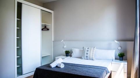 Photo 4 of Study to rent in Sants, Sants, Barcelona