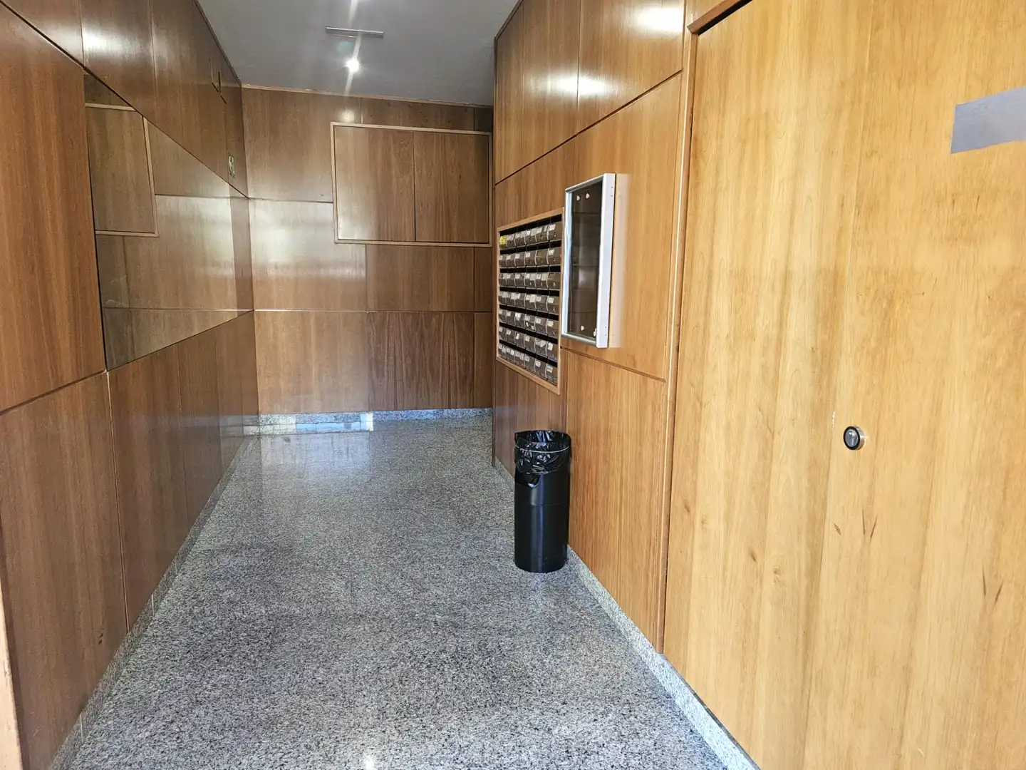 Piso en venta en Guadalajara con Aire acondicionado, Calefacción y Terraza