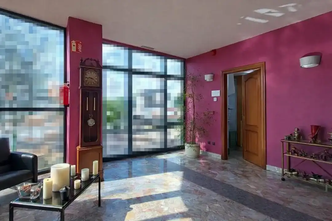 Nave industrielle à vendre à Gerezpea Kalea, imagen 6
