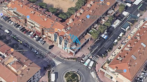 PalamósDúplex, image 3