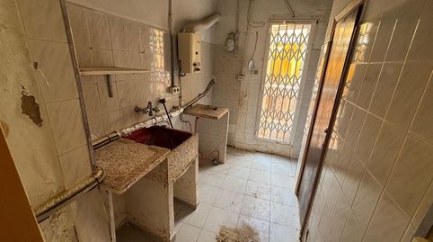 Foto 3 de Casa o chalet en venta en Centro - El Castillo, Sagunto / Sagunt