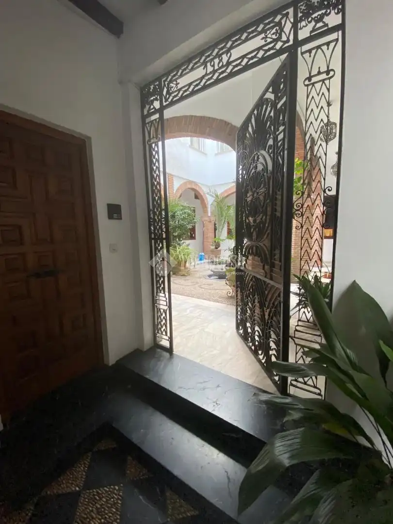 Maison jumelée à vendre à Centro, imagen 4