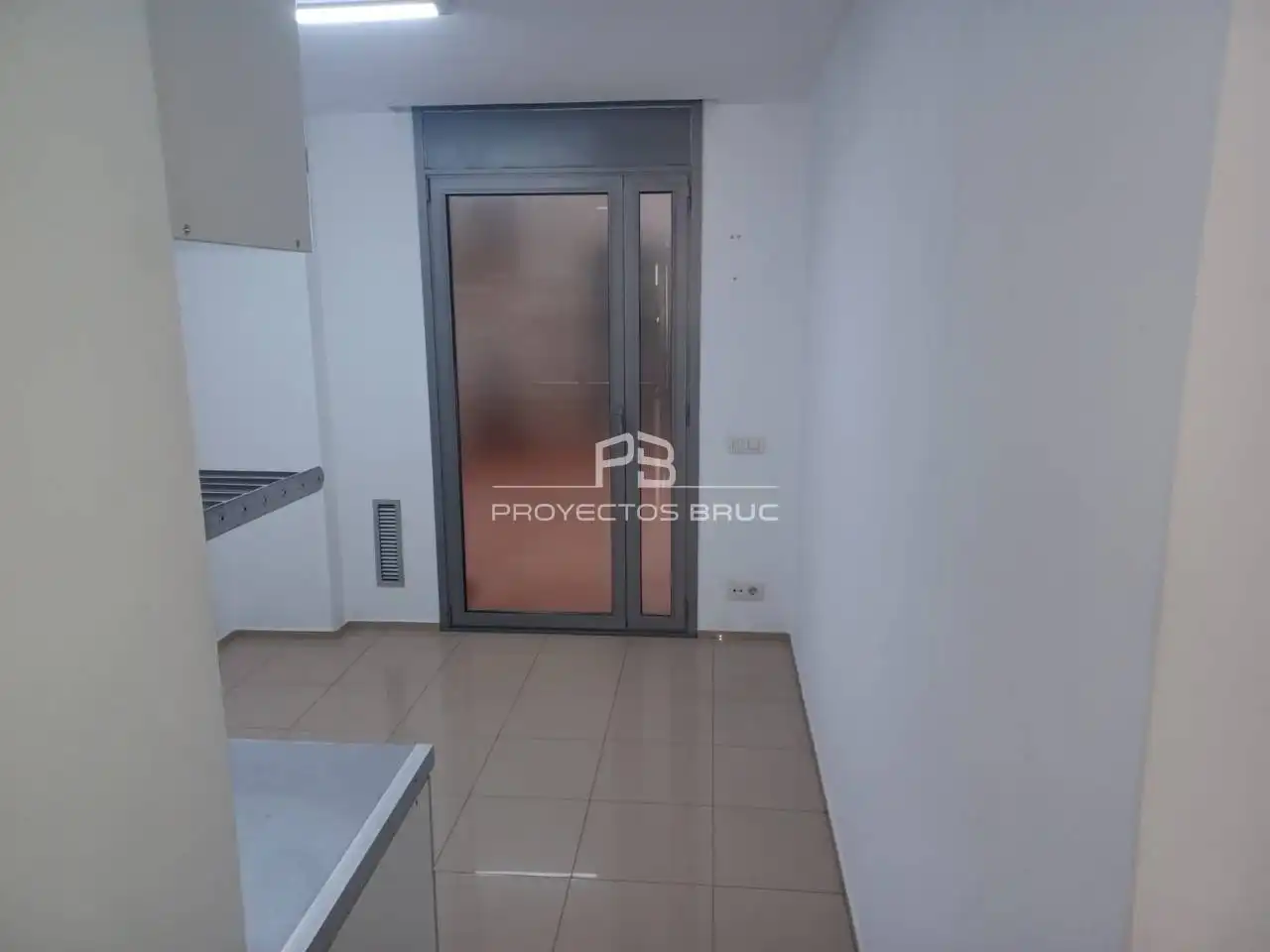 Appartement à vendre à Calle Calàbria, imagen 5