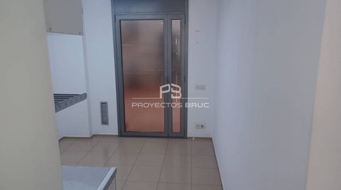 Foto 5 de Piso en venta en Calle Calàbria, La Nova Esquerra de l'Eixample, Barcelona Capital