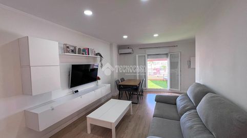 Foto 3 de Ático en venta en Núcleo urbano, Aljaraque