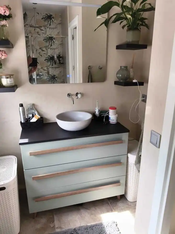 Casa rustica con piscina in vendita a Xàtiva, imagen 28