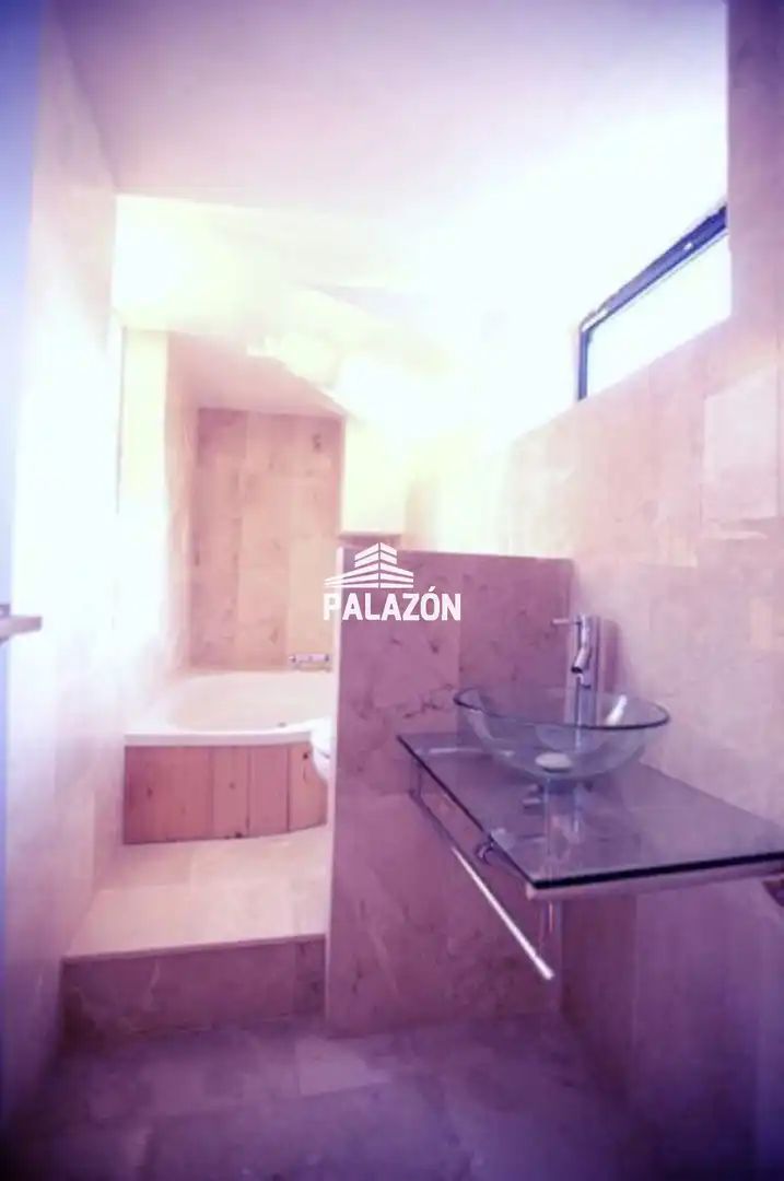 Villa avec piscine à vendre à Crevillent, imagen 5