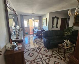 Flat for sale in Málaga Capital  with Terrace