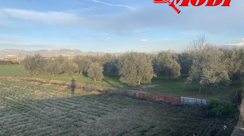 Foto 3 de Residencial en venta en Belicena, Vegas del Genil