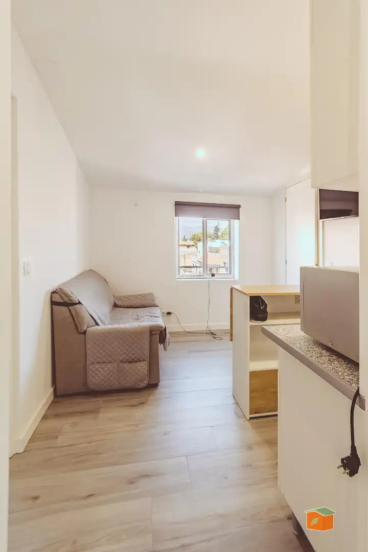 Habitación de Piso en venta en Tortosa con Parquet, Terraza y Trastero