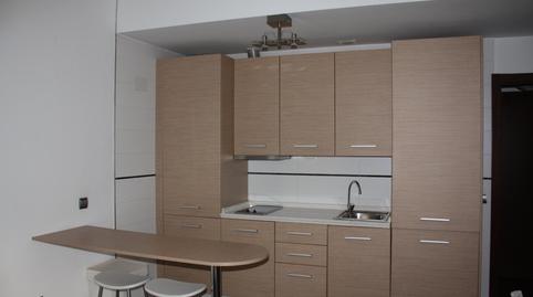 Foto 2 de Pis de lloguer a Sta. Marina - San Andrés - San Pablo - San Lorenzo, Córdoba