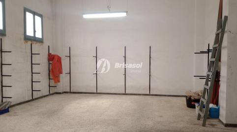 Photo 5 of Premises to rent in Port - Horta de Santa María, Cambrils