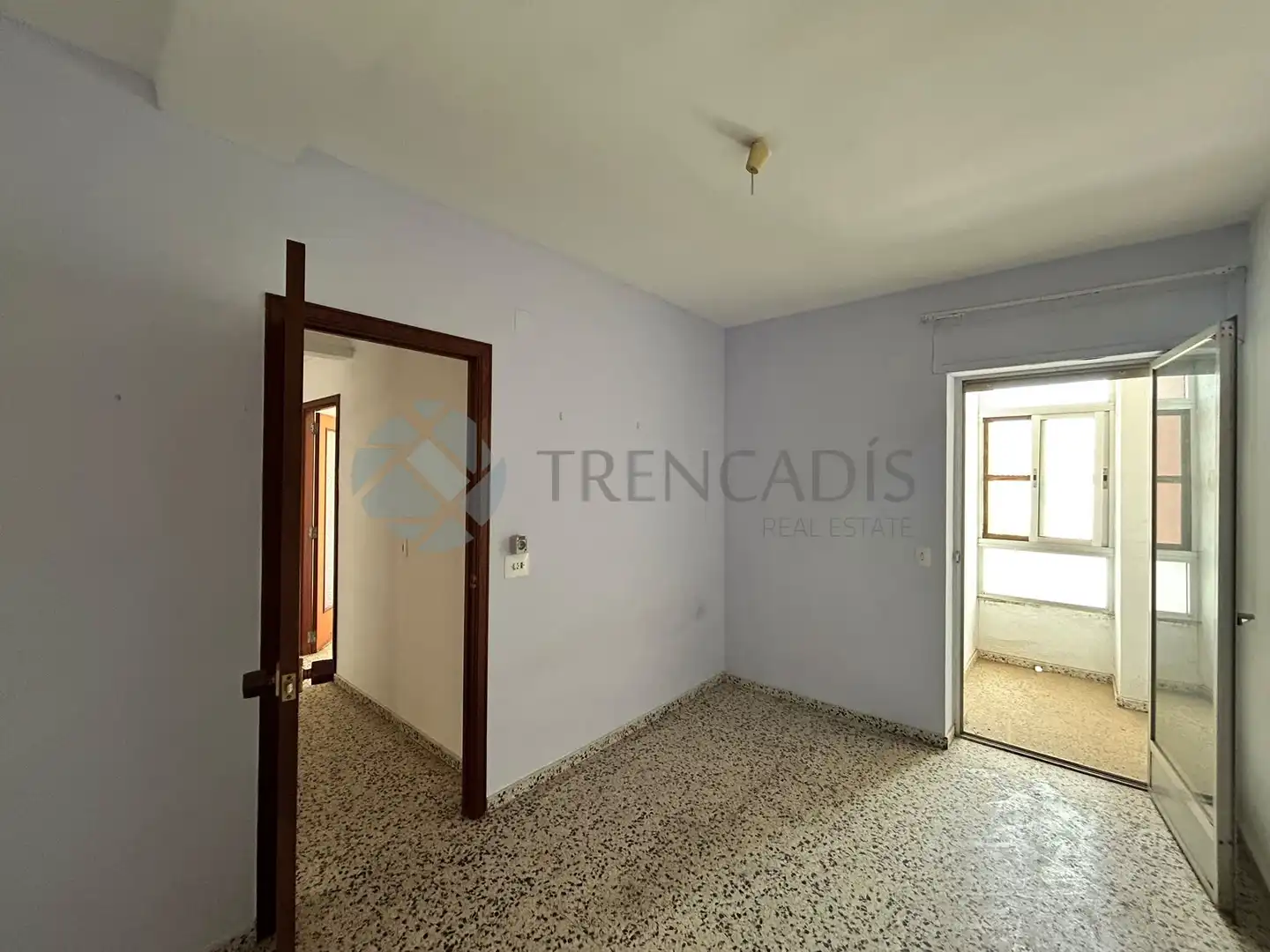 Appartement avec terrasse à vendre à Blasco Ibañez