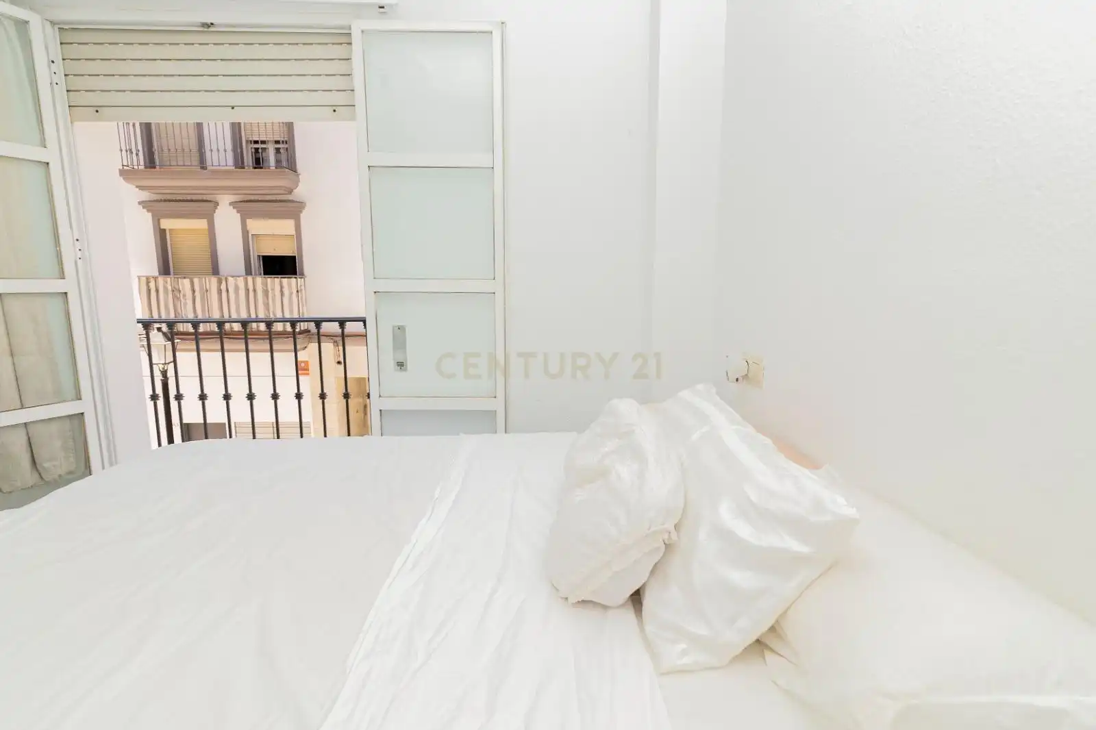 Appartement compact avec ascenseur à vendre à CL URUGUAY 3 ED URUGUAYFUENGIROLA (MÁLAGA) 3, imagen 8