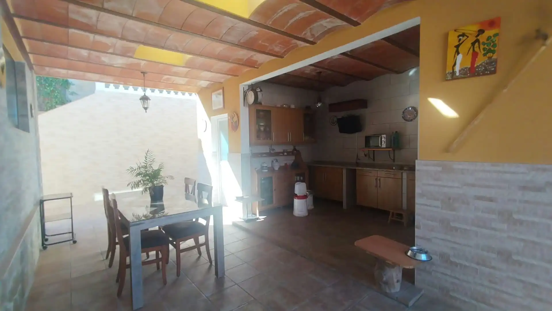 Casa en venta en Fogars de la Selva, imagen 19