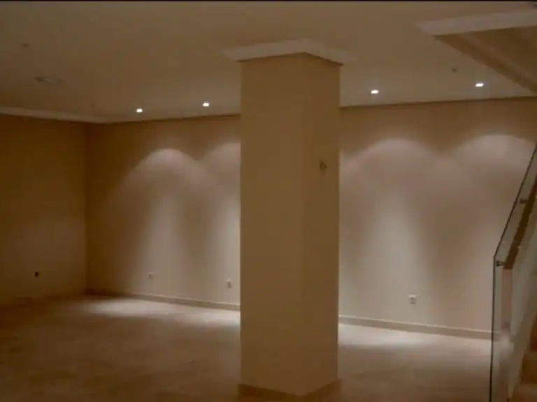 Local comercial en venda a Lancia, imagen 12