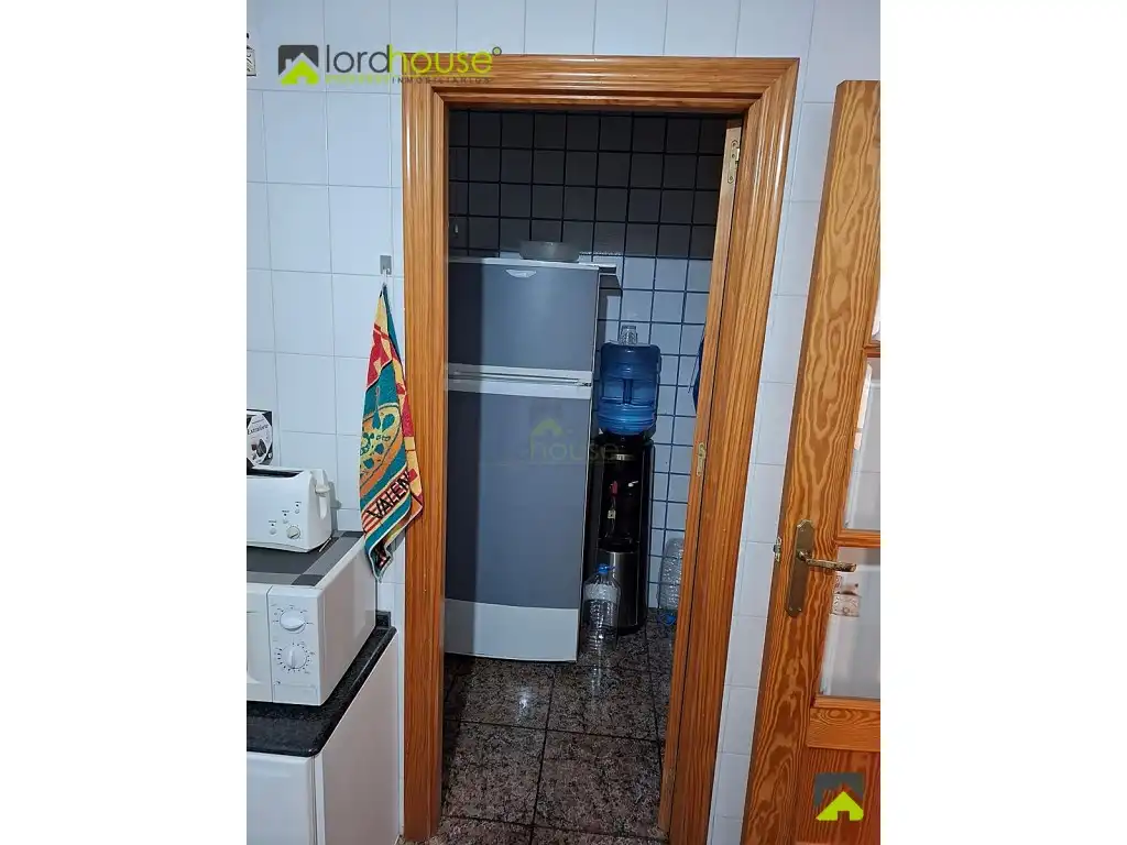 House for sale in Calle Residencia, imagen 10