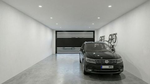 Foto 4 de Casa adosada en venta en Silla, Valencia