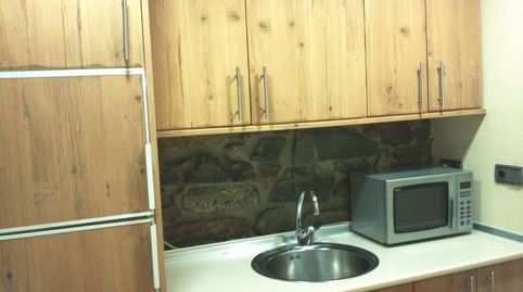 Foto 4 von Büro zur Miete in Peña y Goñi Kalea, 16, Gros, Donostia - San Sebastián