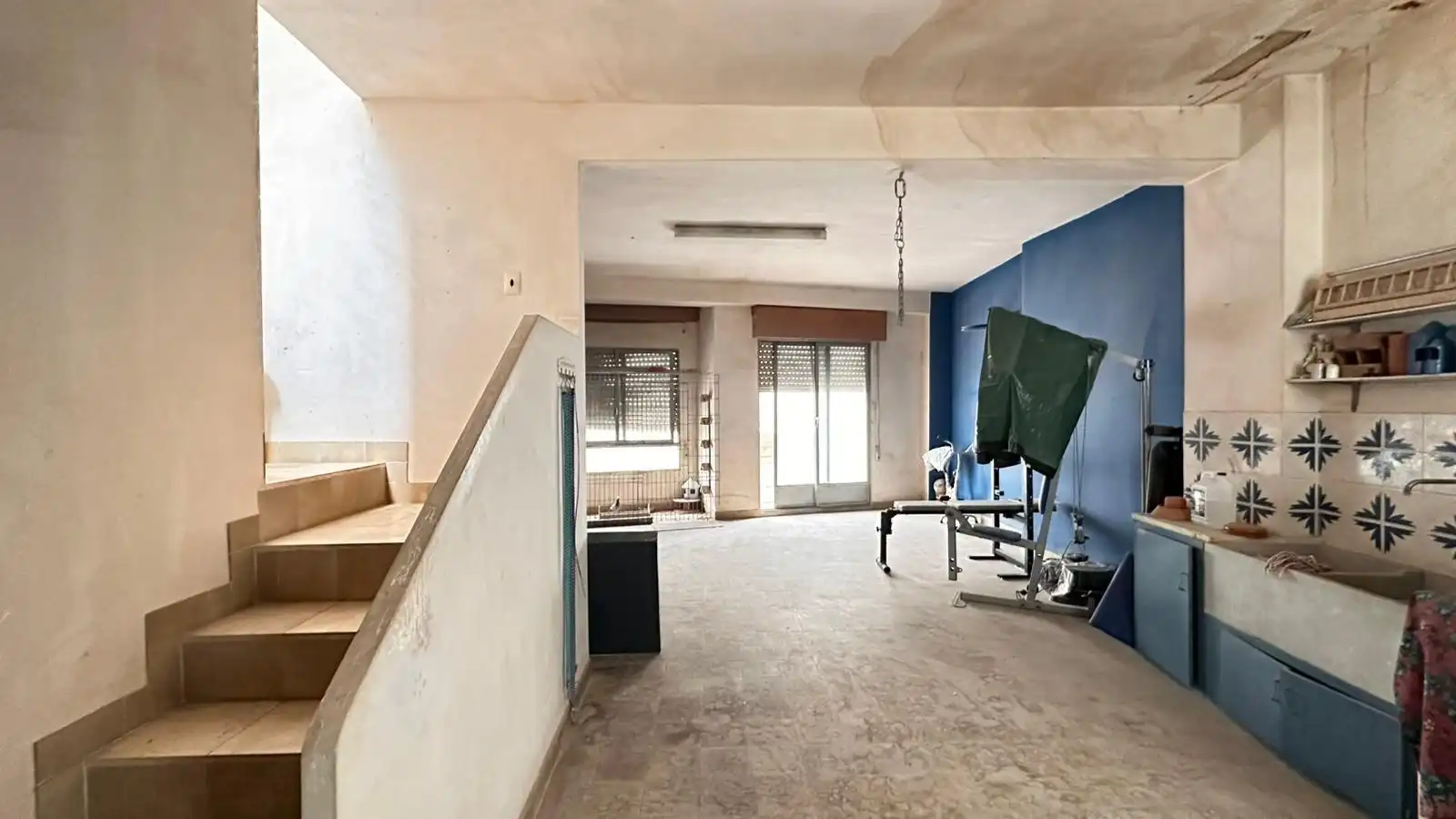 Houses for sale in Carlet  with Terrace, Storage room and Balcony