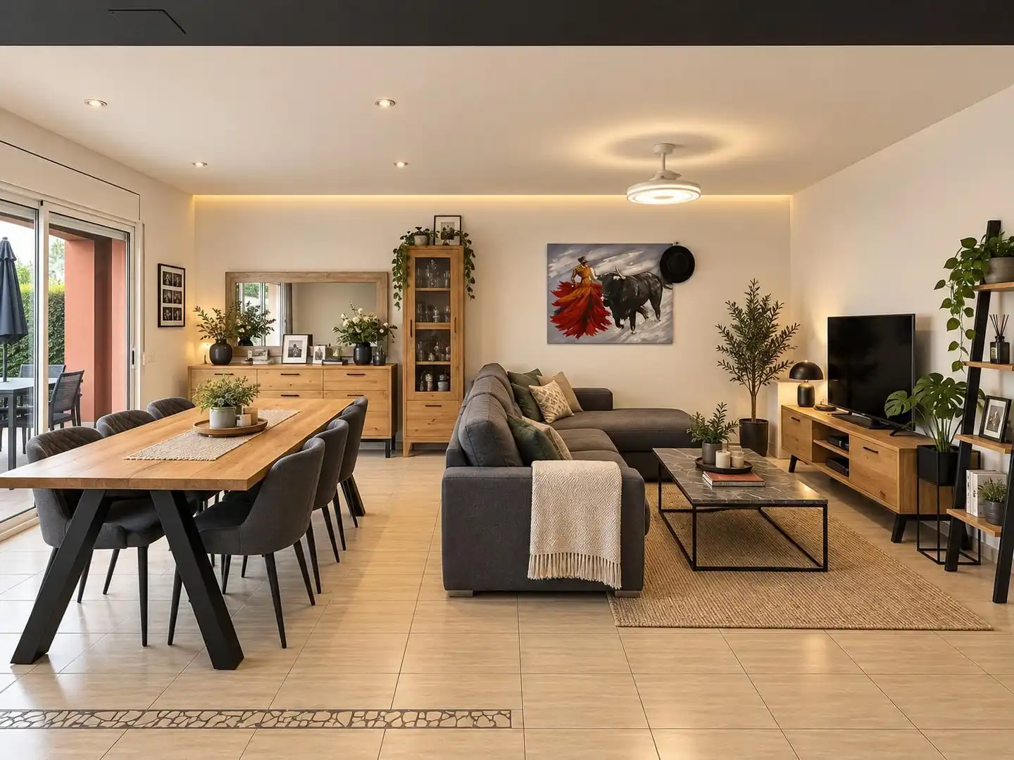 Maison avec jardin à vendre à Alberes, imagen 14