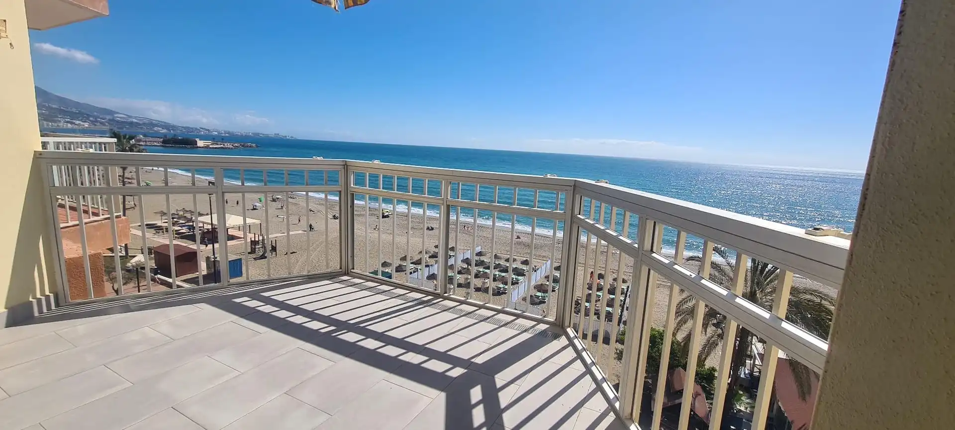 Apartament amb ascensor en venda a Puerto Deportivo, imagen 18