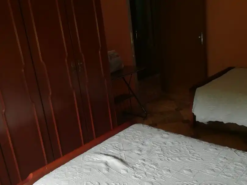 Casa rústica amb jardí en venda a Aldea la Encrucijada 4, imagen 7