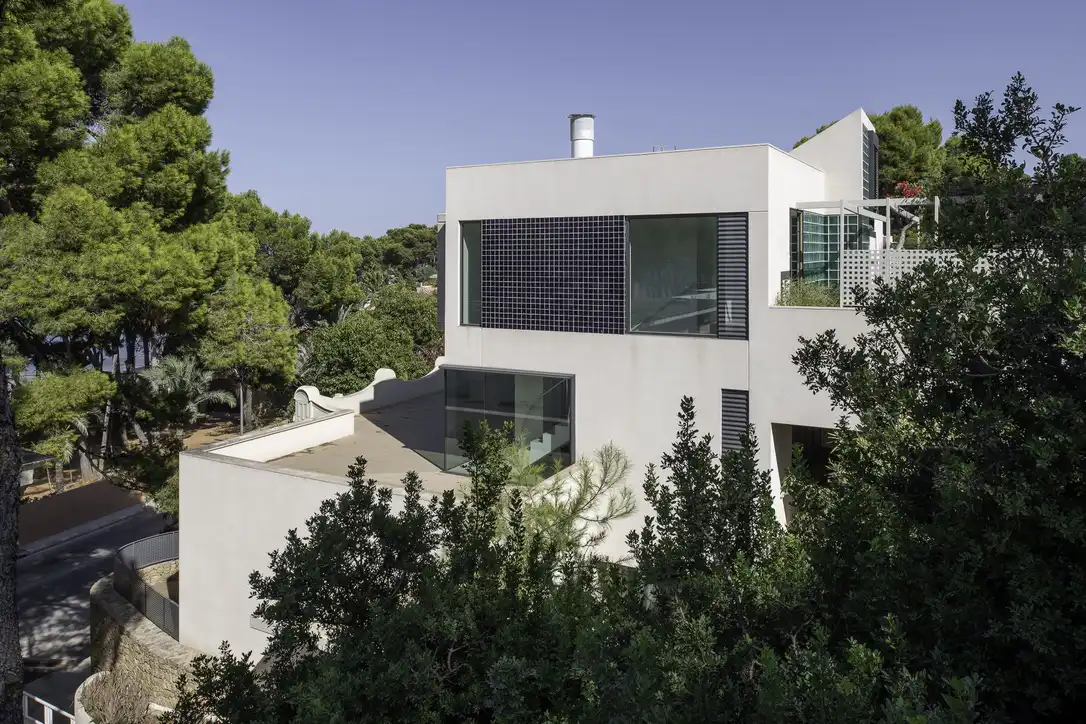 Casa en venta en Centro Urbano, imagen 4