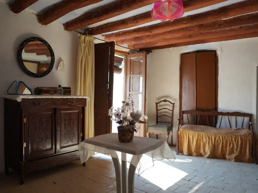 Casa o chalet en venta en Aínsa-Sobrarbe