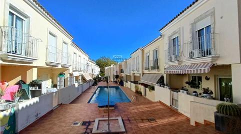 Foto 3 de Casa o xalet en venda a Sagra, Alicante