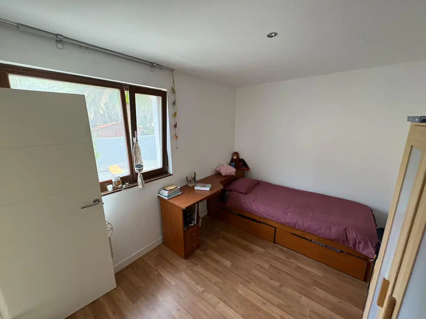 Bedroom of Houses for sale in Tegueste, Santa Cruz de Tenerife