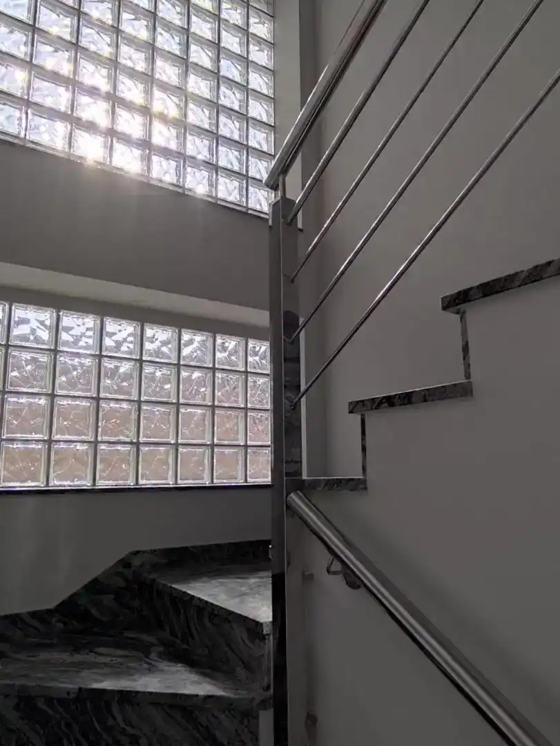 Casa o chalet en venta en Dúrcal con Aire acondicionado, Piscina y Balcón