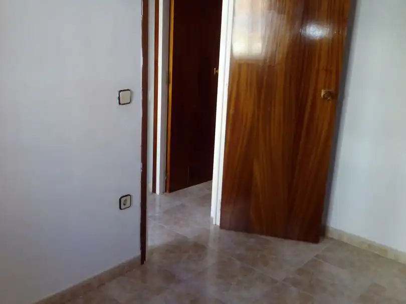 Houses for rent in Calafell  with Terrace