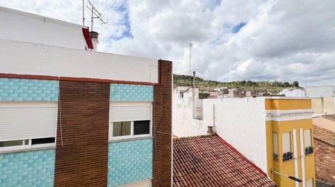 Foto 5 von Wohnungen zum Verkauf in Calle General Mnez Campo, 8, Centro - El Castillo, Sagunto / Sagunt