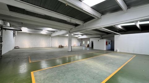 Photo 5 of Industrial buildings for sale in La Palma de Cervelló, Barcelona