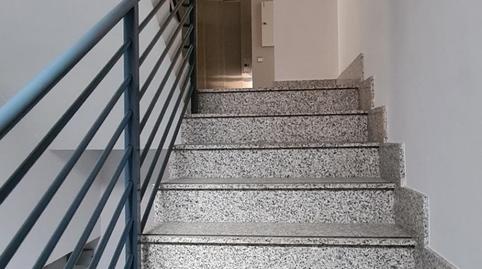 Foto 5 von Gebaude zur Miete in Centro,  Albacete Capital