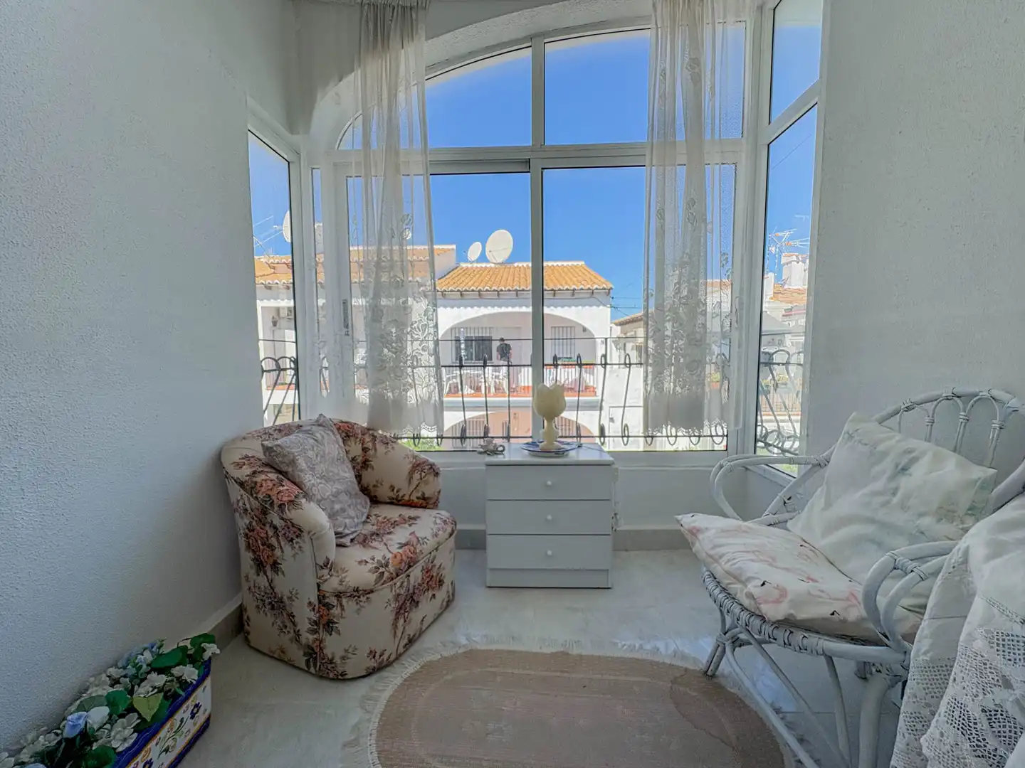 Casa a schiera in vendita a Centro, imagen 16