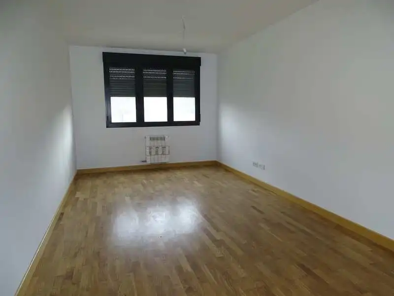 Mini appartamento con terrazza in vendita a GRACIANO, imagen 11